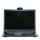 Logitech C310 HD - 57739 - zdjęcie 3
